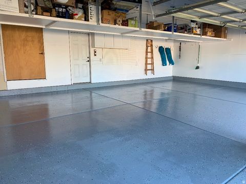 Tiny photo for 1579 S 740 E, Lehi, UT 84043 (MLS # 2126077)