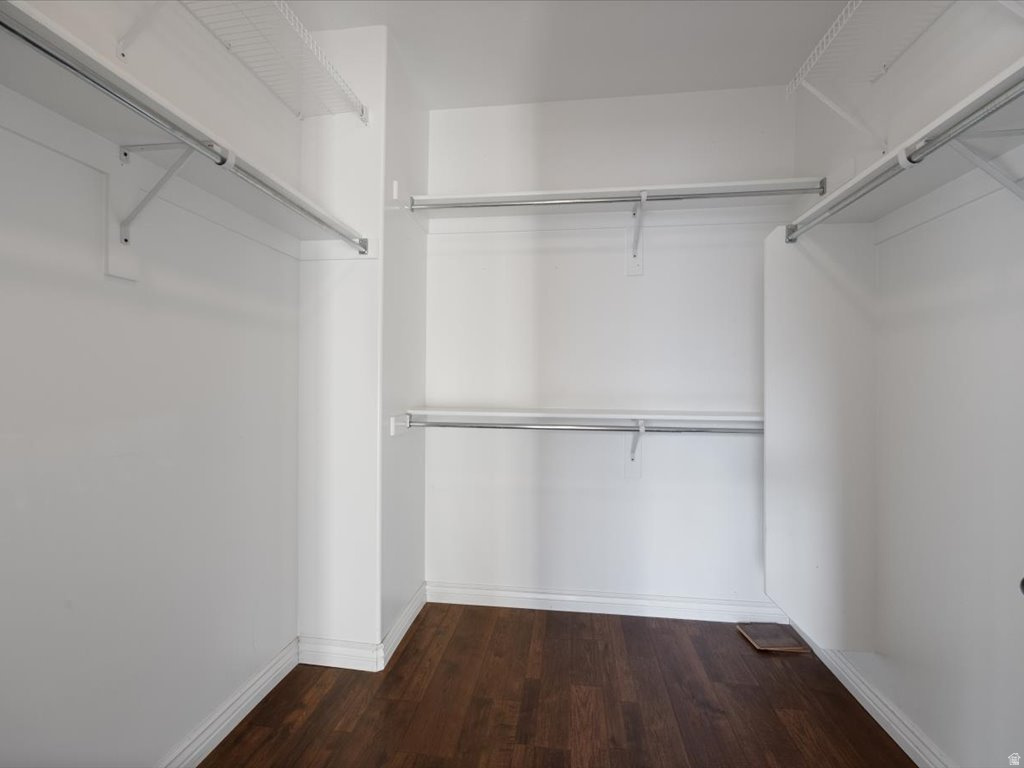 SPRING CREEK RANCH - Residential