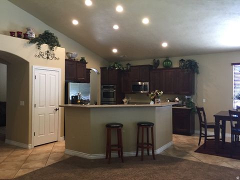 Tiny photo for 1579 S 740 E, Lehi, UT 84043 (MLS # 2126077)
