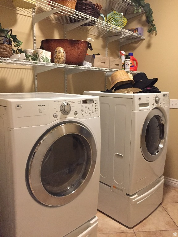 SPRING CREEK RANCH - Residential