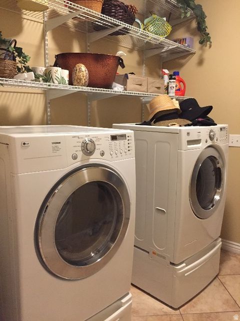 Tiny photo for 1579 S 740 E, Lehi, UT 84043 (MLS # 2126077)