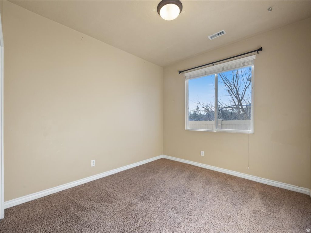 SPRING CREEK RANCH - Residential