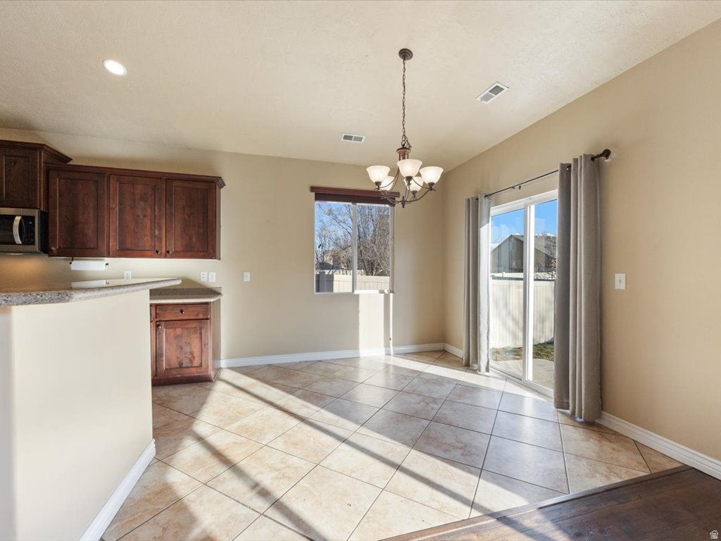 SPRING CREEK RANCH - Residential