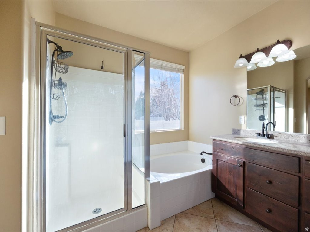 SPRING CREEK RANCH - Residential