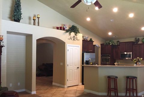 Tiny photo for 1579 S 740 E, Lehi, UT 84043 (MLS # 2126077)