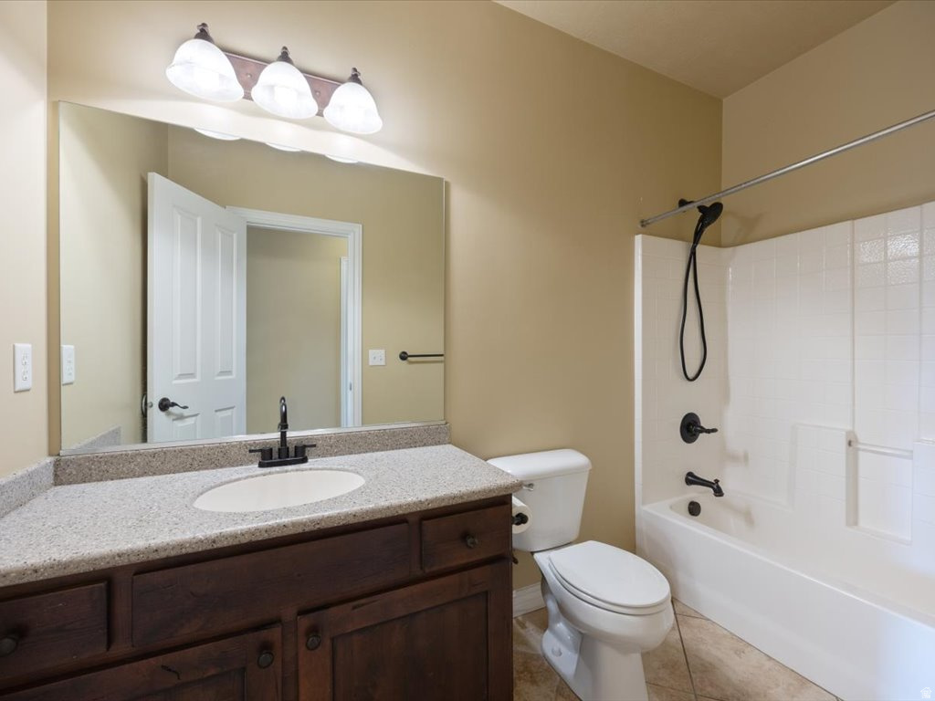 SPRING CREEK RANCH - Residential