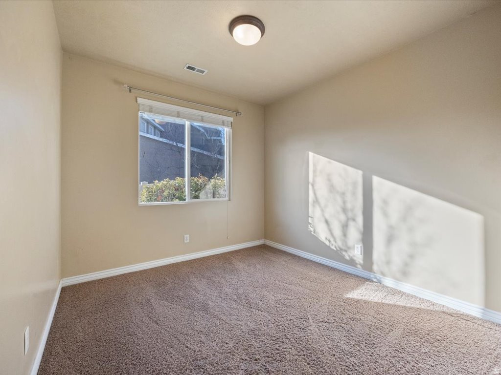 SPRING CREEK RANCH - Residential