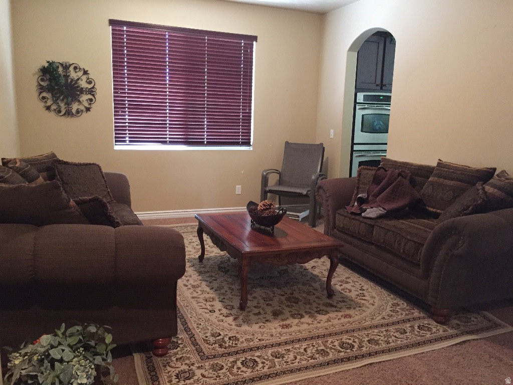 SPRING CREEK RANCH - Residential