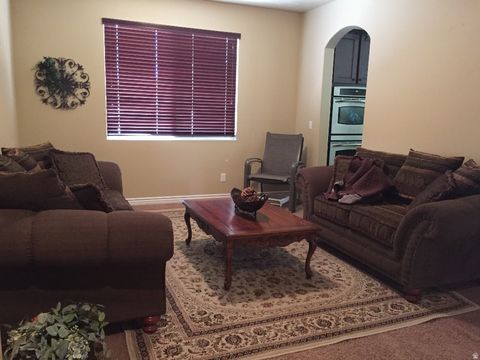 Tiny photo for 1579 S 740 E, Lehi, UT 84043 (MLS # 2126077)