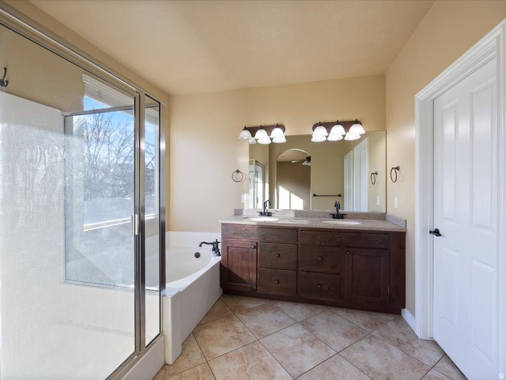 SPRING CREEK RANCH - Residential