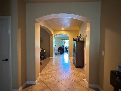 Tiny photo for 1579 S 740 E, Lehi, UT 84043 (MLS # 2126077)