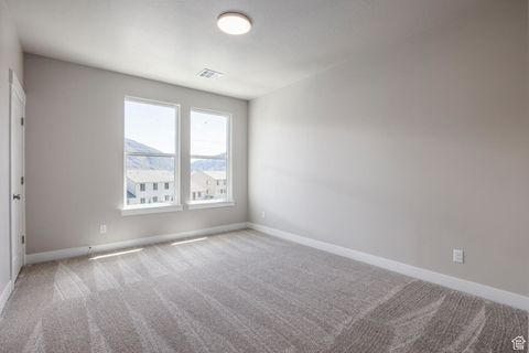 Tiny photo for 1082 S 2810 E, Spanish Fork, UT 84660 (MLS # 2020566)