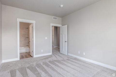 Tiny photo for 1082 S 2810 E, Spanish Fork, UT 84660 (MLS # 2020566)