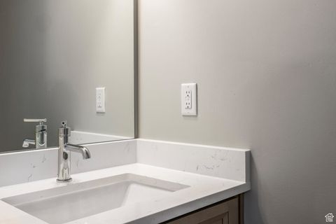 Tiny photo for 1082 S 2810 E, Spanish Fork, UT 84660 (MLS # 2020566)