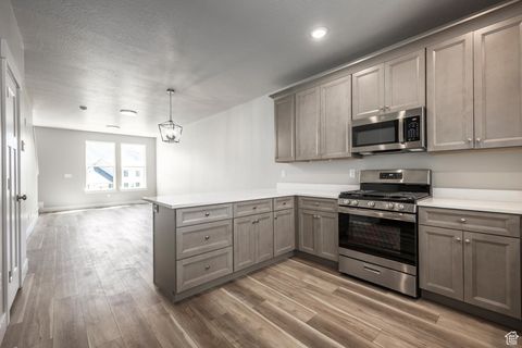 Tiny photo for 1082 S 2810 E, Spanish Fork, UT 84660 (MLS # 2020566)