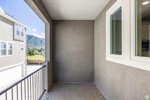 Tiny photo for 1082 S 2810 E, Spanish Fork, UT 84660 (MLS # 2020566)