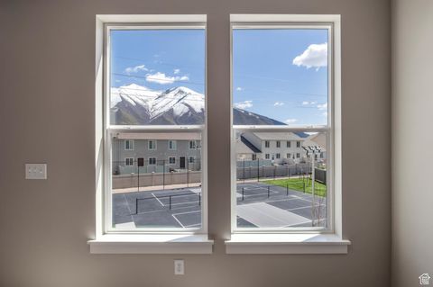 Tiny photo for 1082 S 2810 E, Spanish Fork, UT 84660 (MLS # 2020566)