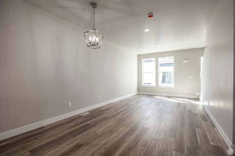 Tiny photo for 1082 S 2810 E, Spanish Fork, UT 84660 (MLS # 2020566)