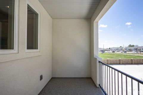 Tiny photo for 1082 S 2810 E, Spanish Fork, UT 84660 (MLS # 2020566)