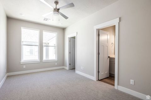 Tiny photo for 1082 S 2810 E, Spanish Fork, UT 84660 (MLS # 2020566)
