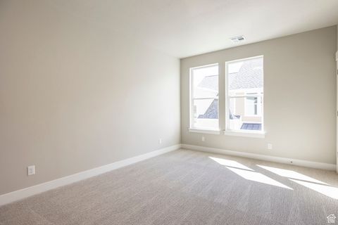 Tiny photo for 1082 S 2810 E, Spanish Fork, UT 84660 (MLS # 2020566)