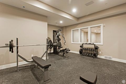 Tiny photo for 1082 S 2810 E, Spanish Fork, UT 84660 (MLS # 2020566)