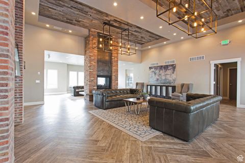 Tiny photo for 1082 S 2810 E, Spanish Fork, UT 84660 (MLS # 2020566)