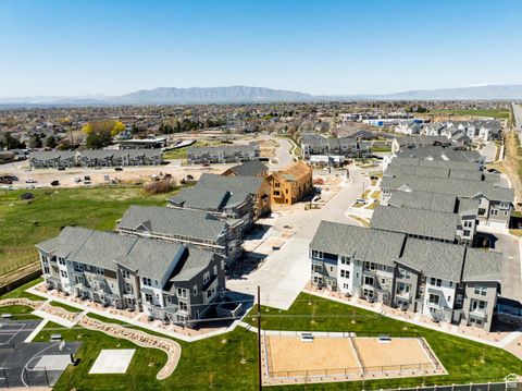 Tiny photo for 1082 S 2810 E, Spanish Fork, UT 84660 (MLS # 2020566)