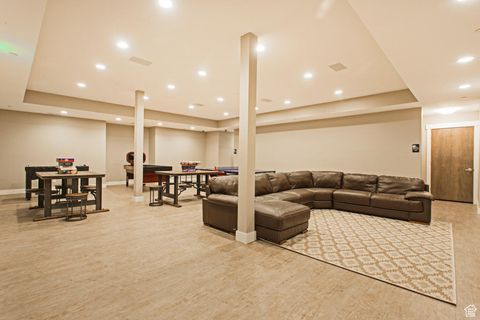 Tiny photo for 1082 S 2810 E, Spanish Fork, UT 84660 (MLS # 2020566)