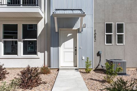 Tiny photo for 1082 S 2810 E, Spanish Fork, UT 84660 (MLS # 2020566)