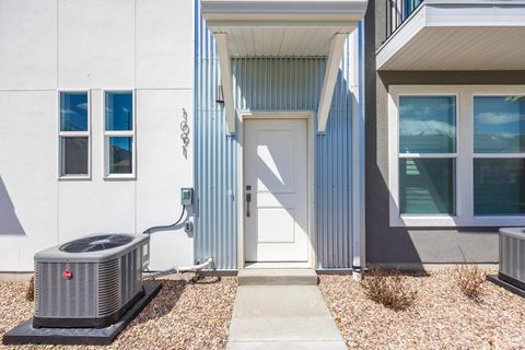 Tiny photo for 1082 S 2810 E, Spanish Fork, UT 84660 (MLS # 2020566)