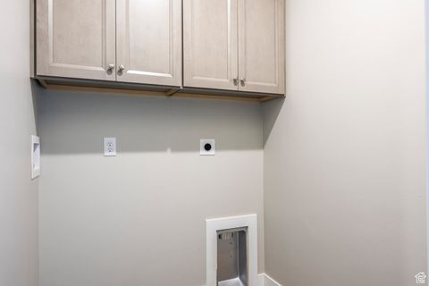 Tiny photo for 1082 S 2810 E, Spanish Fork, UT 84660 (MLS # 2020566)