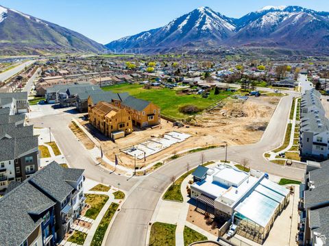 Tiny photo for 1082 S 2810 E, Spanish Fork, UT 84660 (MLS # 2020566)