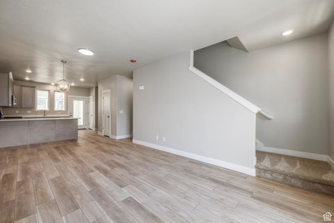 Tiny photo for 1082 S 2810 E, Spanish Fork, UT 84660 (MLS # 2020566)