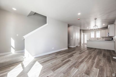 Tiny photo for 1082 S 2810 E, Spanish Fork, UT 84660 (MLS # 2020566)