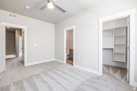 Tiny photo for 1082 S 2810 E, Spanish Fork, UT 84660 (MLS # 2020566)