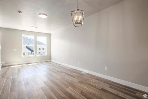 Tiny photo for 1082 S 2810 E, Spanish Fork, UT 84660 (MLS # 2020566)