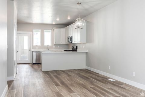 Tiny photo for 1082 S 2810 E, Spanish Fork, UT 84660 (MLS # 2020566)
