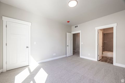 Tiny photo for 1082 S 2810 E, Spanish Fork, UT 84660 (MLS # 2020566)