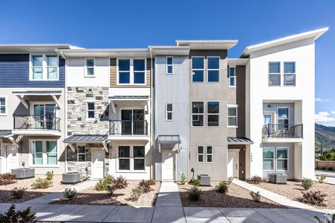 Tiny photo for 1082 S 2810 E, Spanish Fork, UT 84660 (MLS # 2020566)