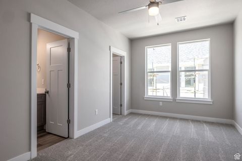 Tiny photo for 1082 S 2810 E, Spanish Fork, UT 84660 (MLS # 2020566)
