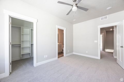 Tiny photo for 1082 S 2810 E, Spanish Fork, UT 84660 (MLS # 2020566)