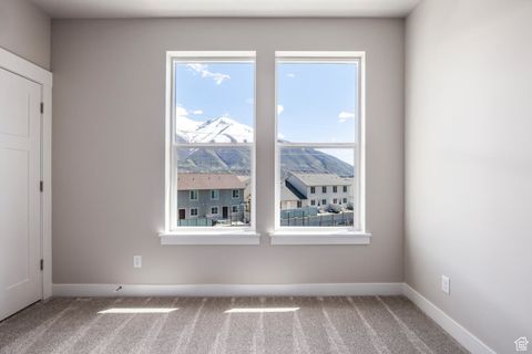 Tiny photo for 1082 S 2810 E, Spanish Fork, UT 84660 (MLS # 2020566)