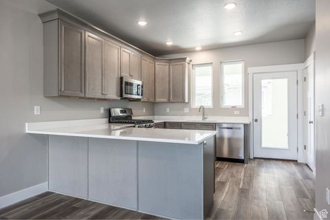 Tiny photo for 1082 S 2810 E, Spanish Fork, UT 84660 (MLS # 2020566)