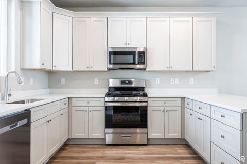 Tiny photo for 1082 S 2810 E, Spanish Fork, UT 84660 (MLS # 2020566)
