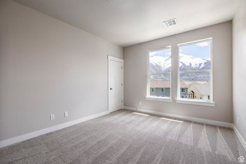 Tiny photo for 1082 S 2810 E, Spanish Fork, UT 84660 (MLS # 2020566)