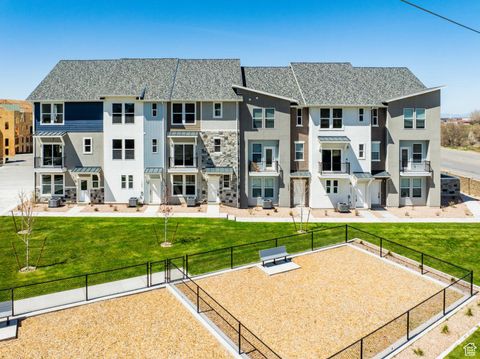 Tiny photo for 1082 S 2810 E, Spanish Fork, UT 84660 (MLS # 2020566)