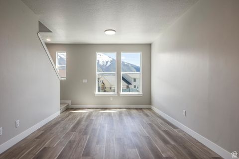 Tiny photo for 1082 S 2810 E, Spanish Fork, UT 84660 (MLS # 2020566)
