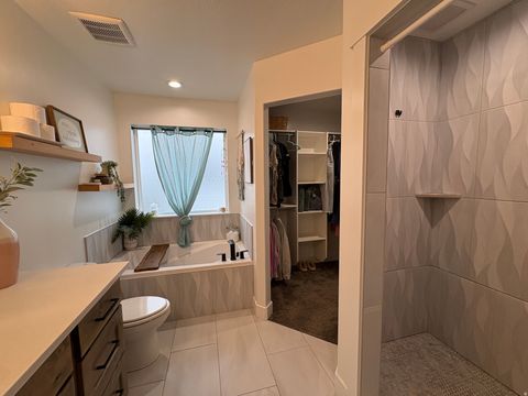 Tiny photo for 1320 E 1310 S, Garland, UT 84312 (MLS # 2132746)