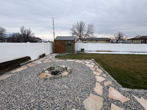 Tiny photo for 1320 E 1310 S, Garland, UT 84312 (MLS # 2132746)